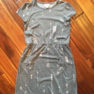 Lularoe Mae size 12